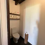 Casa Do Tio Ze Montesinho 펜션 Montezinho