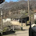 Casa Do Tio Ze Montesinho *