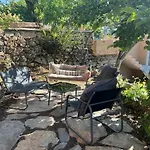 Casa Do Tio Ze Montesinho 度假居 *