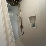 Casa Do Tio Ze Montesinho 度假居 Montezinho