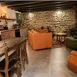 Casa Do Tio Ze Montesinho * Montezinho