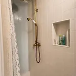 Casa Do Tio Ze Montesinho بيت للعطل Montezinho