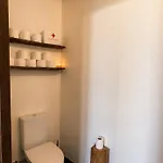 Casa Do Tio Ze Montesinho * Montezinho