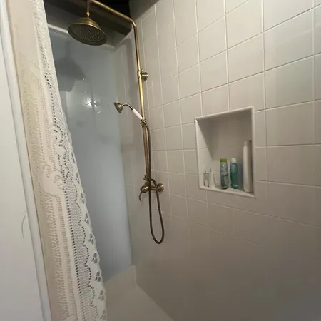 Casa Do Tio Ze Montesinho بيت للعطل Montezinho