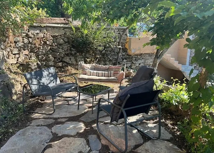 Casa Do Tio Ze Montesinho Σπίτι διακοπών *